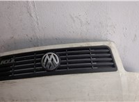  Капот Volkswagen LT 28-46 1996-2006 20131711 #2