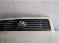  Капот Volkswagen LT 28-46 1996-2006 20131711 #4