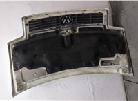  Капот Volkswagen LT 28-46 1996-2006 20131711 #5