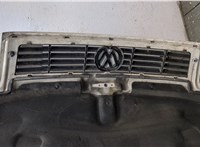  Капот Volkswagen LT 28-46 1996-2006 20131711 #6