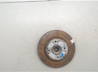 424946 Диск тормозной Peugeot 5008 2009-2016 20131719 #4