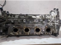  Головка блока (ГБЦ) Opel Vivaro 2001-2014 20131725 #5