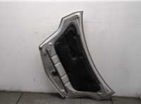  Капот Toyota Prius 2003-2009 20131764 #5