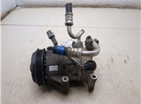 883100D400 Компрессор кондиционера Toyota Yaris 2010-2017 20131778 #8