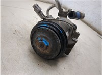883100D400 Компрессор кондиционера Toyota Yaris 2010-2017 20131778 #9