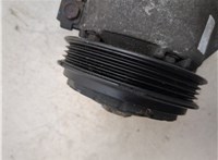 883100D400 Компрессор кондиционера Toyota Yaris 2010-2017 20131778 #10