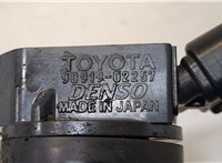 9091902257 Катушка зажигания Toyota Yaris 2011-2014 20131787 #2