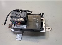 kd45675y0f Блок управления бортовой сети (Body Control Module) Mazda 6 (GJ) 2012-2018 20131817 #1