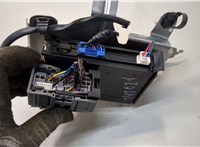 kd45675y0f Блок управления бортовой сети (Body Control Module) Mazda 6 (GJ) 2012-2018 20131817 #3