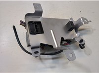 kd45675y0f Блок управления бортовой сети (Body Control Module) Mazda 6 (GJ) 2012-2018 20131817 #4