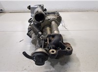  Клапан рециркуляции газов (EGR) Renault Scenic 2009-2012 20131842 #3