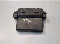  Блок управления климат-контролем Land Rover Range Rover Sport 2013- 20131846 #1