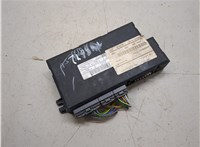 DPLA14D600CB Блок управления сиденьями Land Rover Range Rover Sport 2013- 20131850 #6