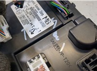 284B1BV82C Блок управления бортовой сети (Body Control Module) Nissan Leaf 2017- 20131868 #5