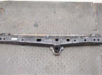 5710442061 Балка под радиатор Toyota RAV 4 2006-2013 20131882 #2