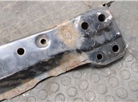 5710442061 Балка под радиатор Toyota RAV 4 2006-2013 20131882 #4