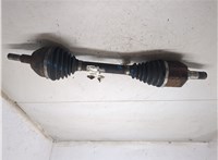 1594946, 1803655, 8V413B437AC, RM8V413B437A1C Полуось (приводной вал, шрус) Ford Kuga 2008-2012 20131883 #5
