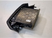 DK62046B31AA Дефлектор обдува салона Land Rover Range Rover Sport 2013- 20131919 #2