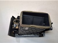 DK62046B30AA Дефлектор обдува салона Land Rover Range Rover Sport 2013- 20131920 #4