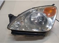  Фара (передняя) Honda CR-V 2002-2006 20131932 #1