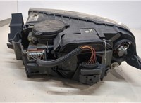  Фара (передняя) Volkswagen Touareg 2002-2007 20131933 #6