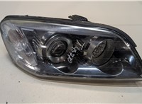  Фара (передняя) Chevrolet Captiva 2006-2011 20131935 #1