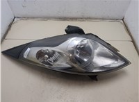 95281478 Фара (передняя) Chevrolet Spark 2009- 20131940 #2