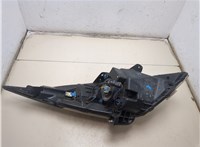95281478 Фара (передняя) Chevrolet Spark 2009- 20131940 #3