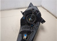 95281478 Фара (передняя) Chevrolet Spark 2009- 20131940 #4