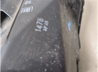95281478 Фара (передняя) Chevrolet Spark 2009- 20131940 #5