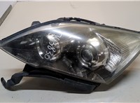  Фара (передняя) Honda CR-V 2007-2012 20131942 #1