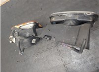 15139188 Поворот Hummer H3 11268333 #2