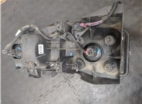 15139188 Поворот Hummer H3 11268333 #3