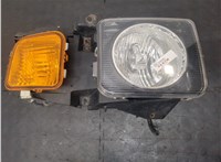 15139188 Поворот Hummer H3 11268333 #11