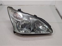  Фара (передняя) Lexus RX 2003-2009 20131949 #1