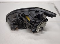  Фара (передняя) Lexus RX 2003-2009 20131949 #2