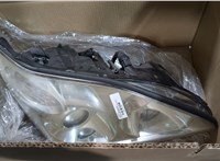  Фара (передняя) Lexus RX 2003-2009 20131949 #7