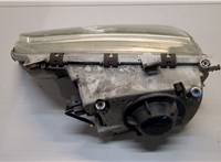  Фара (передняя) Seat Alhambra 1996-2000 20131960 #2