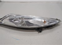  Поворот Nissan Juke 2010-2014 20131963 #1