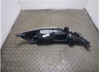 261201KL0B Поворот Nissan Juke 2010-2019 20131963 #2