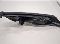  Поворот Nissan Juke 2010-2014 20131963 #2