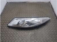 261201KL0B Поворот Nissan Juke 2010-2019 20131963 #8