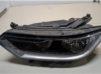 3G2941005C Фара (передняя) Volkswagen Passat 8 2015- 20131976 #1