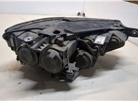 3G2941005C Фара (передняя) Volkswagen Passat 8 2015- 20131976 #5