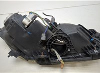 EH7151041K Фара (передняя) Mazda CX-7 2007-2012 20131983 #2