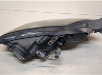  Фара (передняя) Mazda CX-7 2007-2012 20131983 #3