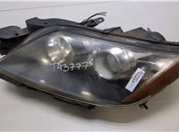 EH7151041K Фара (передняя) Mazda CX-7 2007-2012 20131983 #8
