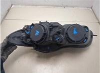 C2Z3467 Фара (передняя) Jaguar XF 2007–2012 20131987 #2