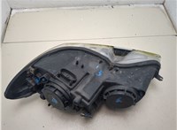 C2Z3467 Фара (передняя) Jaguar XF 2007–2012 20131987 #4