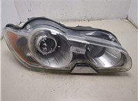 C2Z3467 Фара (передняя) Jaguar XF 2007–2012 20131987 #13